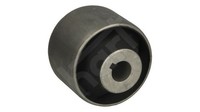 Hart 434 670 Lagerung, Lenker FüR VW