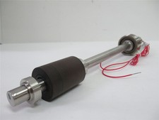 230685 New-No Box; GEMS Sensors 44143 Float Switch 1-1/4"NPT; 20-40VAC