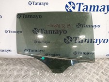 43R001667 LUNA TRASERA DERECHA / 1179295 PARA MERCEDES-BENZ CLASE GLA W156 * 43R001667 LUNA TRASERA DERECHA / 1179295 PARA MERCEDES-BENZ CLASE GLA W156 *