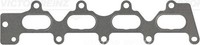 Dichtung AnsaugkrüMmer Victor Reinz 71-33835-00 FüR Renault Lada Nissan EZ0 Cc 2