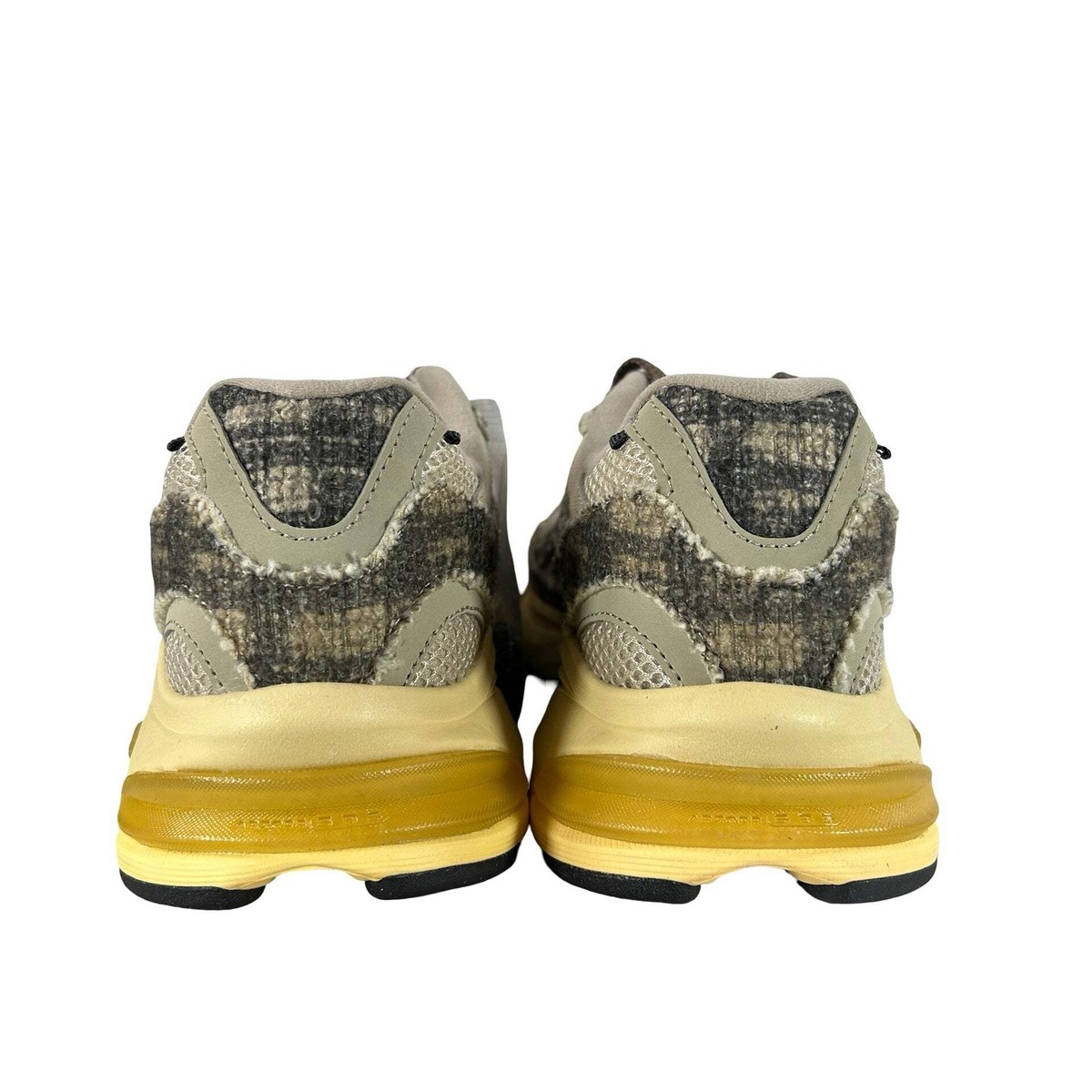 U2010JG1 New Balance 2010 Joe Freshgoods Bag Lady | eBay