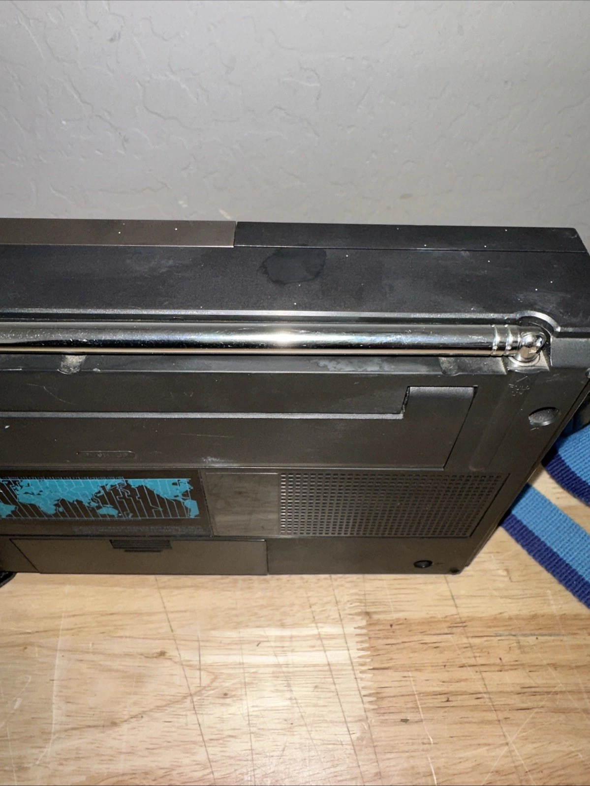 Picture 5 of 5