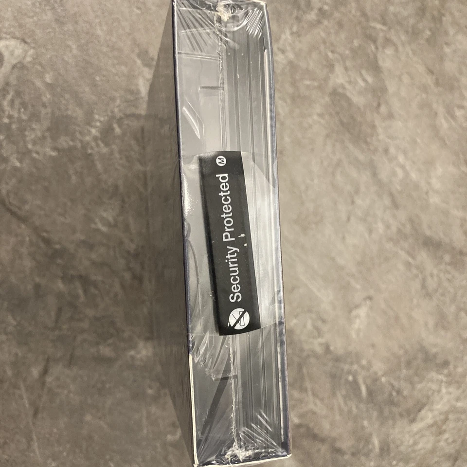 DIE HARD QUADRILOGY - GREEN AMARAY [DVD] Bruce Willis New And Sealed Free Post - Image 4 of 4