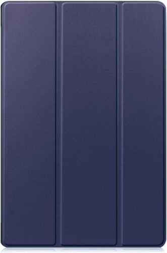 Smart Cover For Samsung Galaxy Tab S10+ / Galaxy Tab S10 Plus 12.4" Tablet Cover - Picture 25 of 105
