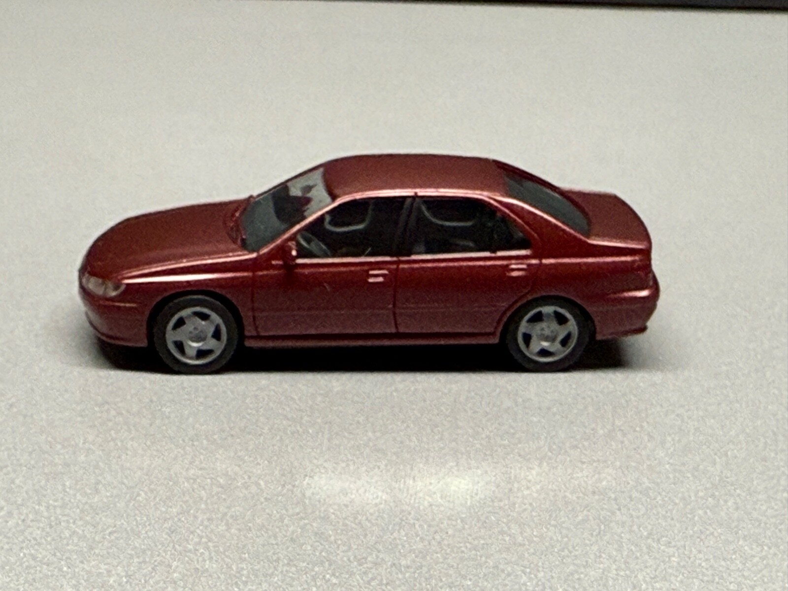 Picture 4 of 13