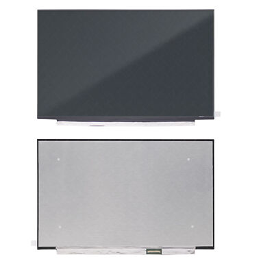 NV161FHM-NX2 BOE09F1 144Hz 16.1'' 1920 x 1080 IPS LCD Screen Display Panel 40pin