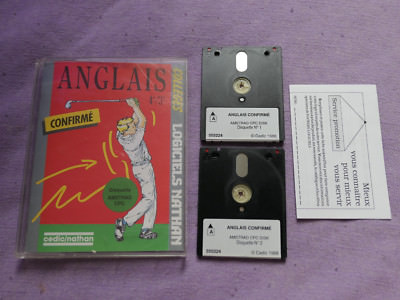 AMSTRAD CPC > GAMESLIST > COMPILATION: CHAMPIONS (c) KRISALIS SOFTWARE
