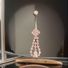 Bild 278 von 500