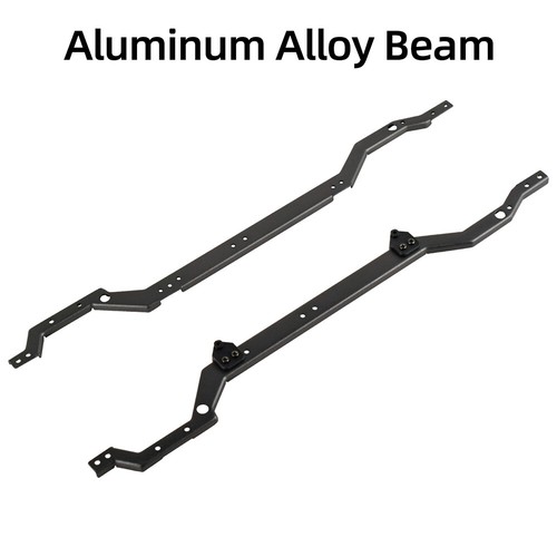 Transmisor Neumáticos Motor Batería Eje de Transmisión para JJRC C8815 RC Coche Piezas Originales - Imagen 10 de 44