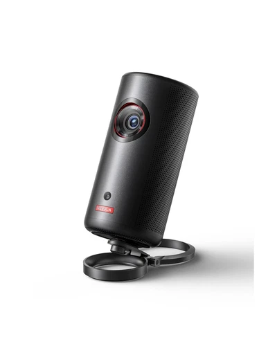 NEBULA Anker Projector Foldable Stand, Ultra-Compact Desktop Stand with Easy ...