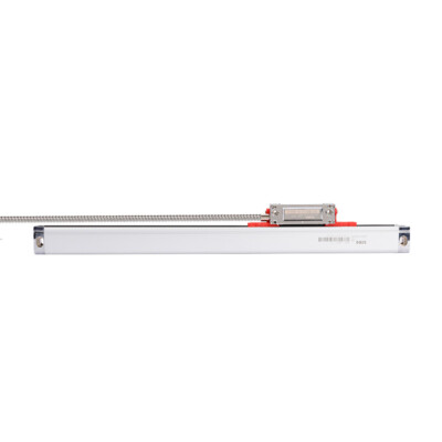 KA300 70-1020mm 5micron SINO 5um TTL 5V Precision Optical Digital Linear Scales