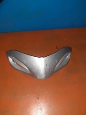 Sportellino ispezione  candela per Piaggio Liberty  Moc modello  2011