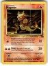 Pokémon TCG Magmar Fossil 39/62 Regular 1999-2000 Wizards Fossil Set