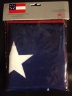 First Historic CSA Flag Stars and Bars Civil War 1st Southern Battle Flag 3x5 — photo 2