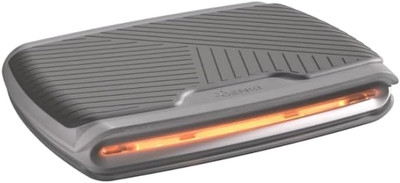 Genki Shadowcast 2 Pro - Powerful External 4K60 Input and Output Capture and St