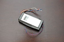 Nikon Speedlight SB-400 Flash Main Head Xenon Lamp Part - Original -