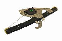 Vaico V10-9809 Fensterheber FüR Audi