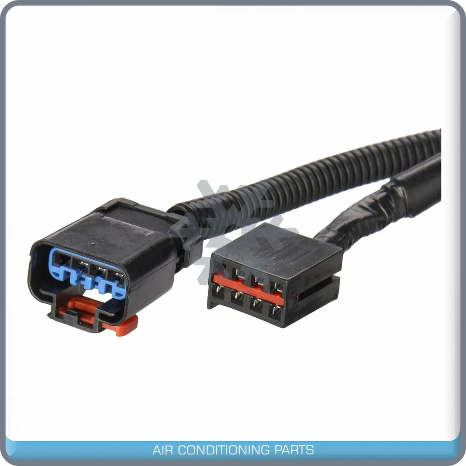 Bomba de combustible eléctrica para Chrysler Cirrus, Sebring / Dodge Stratus / Plymout... QOA Foto 4 de 4