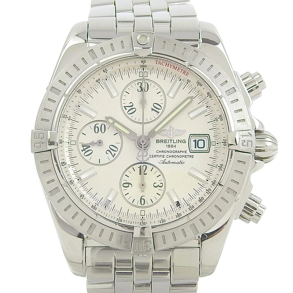 Breitling serial number a13356 new arrivals