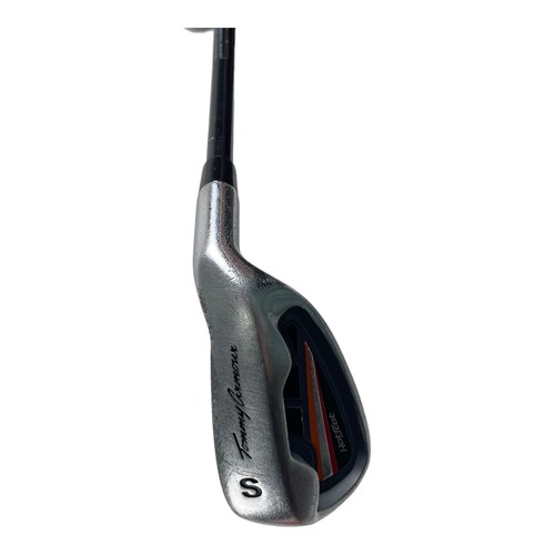 Tommy Armour Hot Scot Sand Wedge SW Junior Kids Youth RH Golf Club 33” Inch - Picture 6 of 12