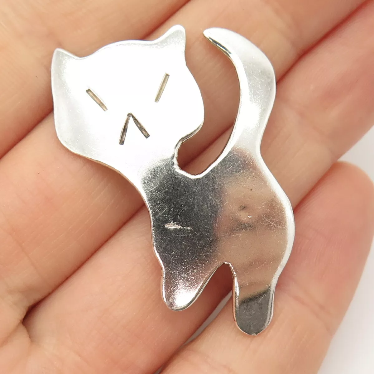 Pin on Angry Cats