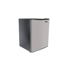 Energy Star Mini Refrigerator, Small Refrigerator for Office
