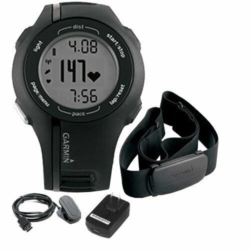 OTB Akku (Li-Ion, 700mAh) kompatibel mit Garmin Forerunner 205 / 305 | PDA Max OTB Akku (Li-Ion, 700mAh) kompatibel mit Garmin Forerunner 205 / 305 | PDA Max