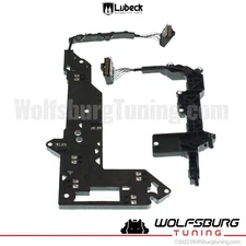 0B5 DSG Mechatronics Repair Board transmission harness Audi S Tronic S4 S5 S6 S7