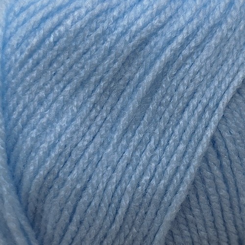 James C Brett Supersoft Baby DK Knitting Crochet Yarn Wool, 100g, 12 Colours - Picture 11 of 26