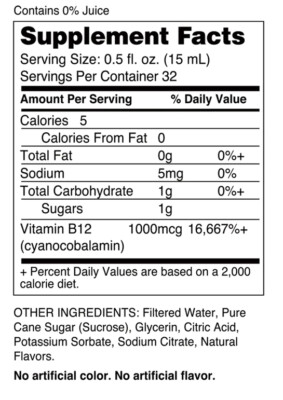 is bpc 157 the same as ozempic how expensive is bpc 157 BPC-157 Peptide Therapy in Jacksonville Area: Healing and Recovery — BlueWater is bpc 157 the same as ozempic how expensive is bpc 157 BPC-157 Peptide Therapy in Jacksonville Area: Healing and Recovery — BlueWater