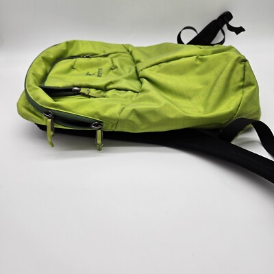 k*k様 ARC'TERYX アークテリクス リュック キャンビー Cambie 楽天市場