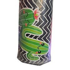 Bright Creations 40 pieces themed Classroom Bulletin Board Banner