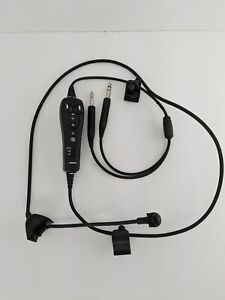 Bose A20 Cable | eBay Bose A20 Cable | eBay