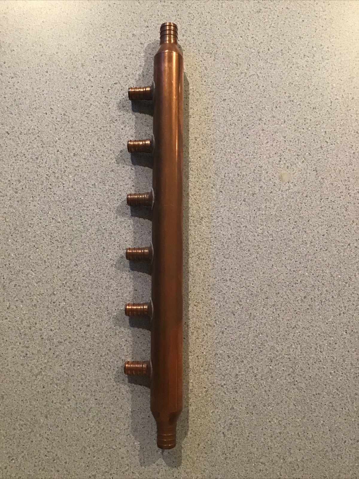 Picture 1 of 6