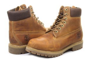 timberland af 6