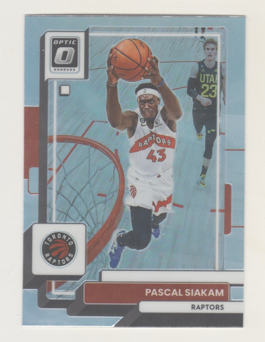 その他 Donruss Optic Pascal Siakam RC silver s-l400.jpg