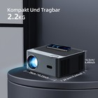Bild 35 von 36