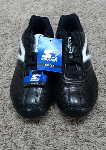 starter soccer cleats