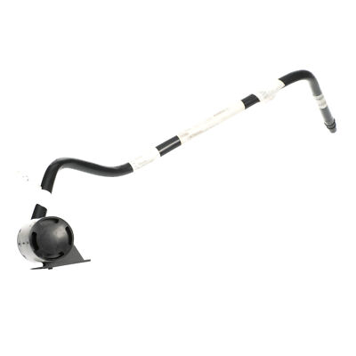 #ad #ad OEM NEW Mopar 2007 11 Wrangler Compass Fuel Vapor Leak Detection Pump 68146984AA $18.74