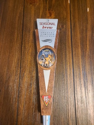 chef electric wall oven