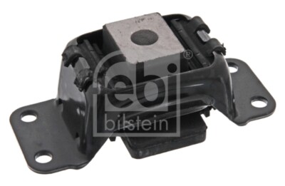 Febi Bilstein 10026 Mounting, Axle Beam for Ford Seat VW