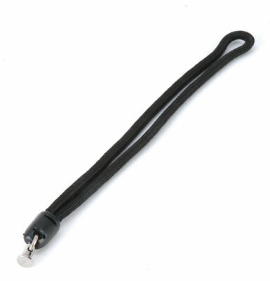 new Rollei 35 Camera Genuine Strap accessory   