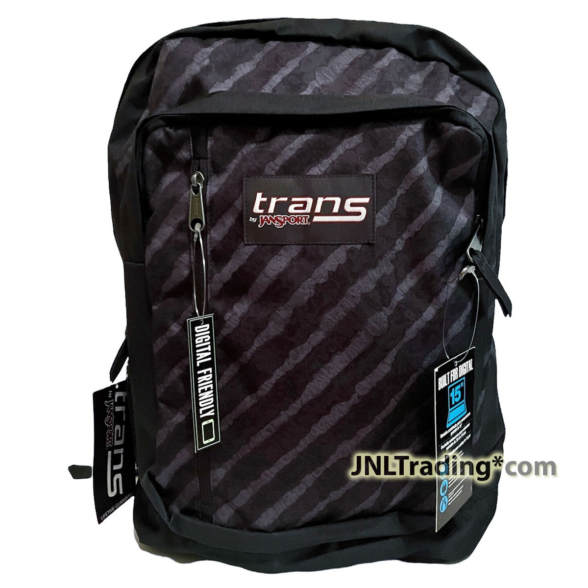 adidas backpack power 3 adidas Stadium 3 Backpack