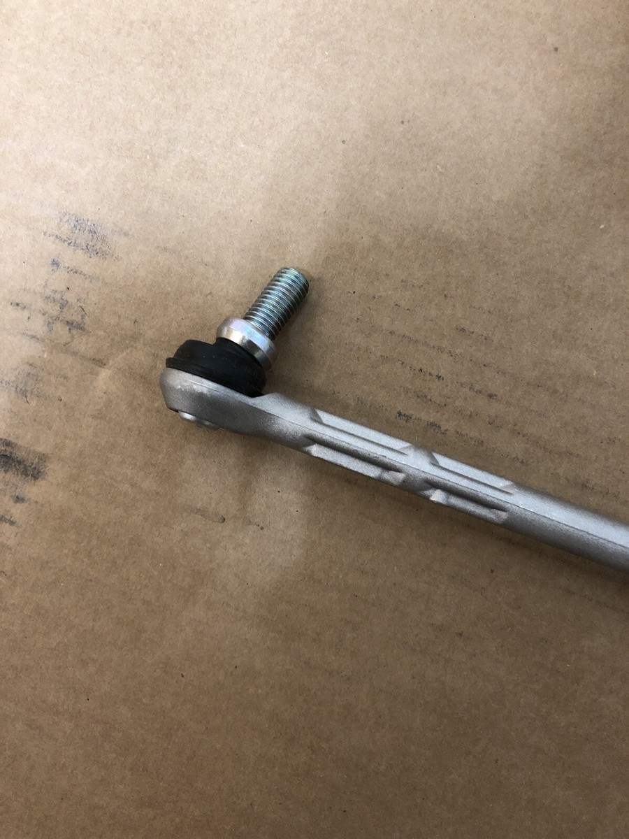 Genuine GM Stabilizer Link 95942519 Brand New | eBay