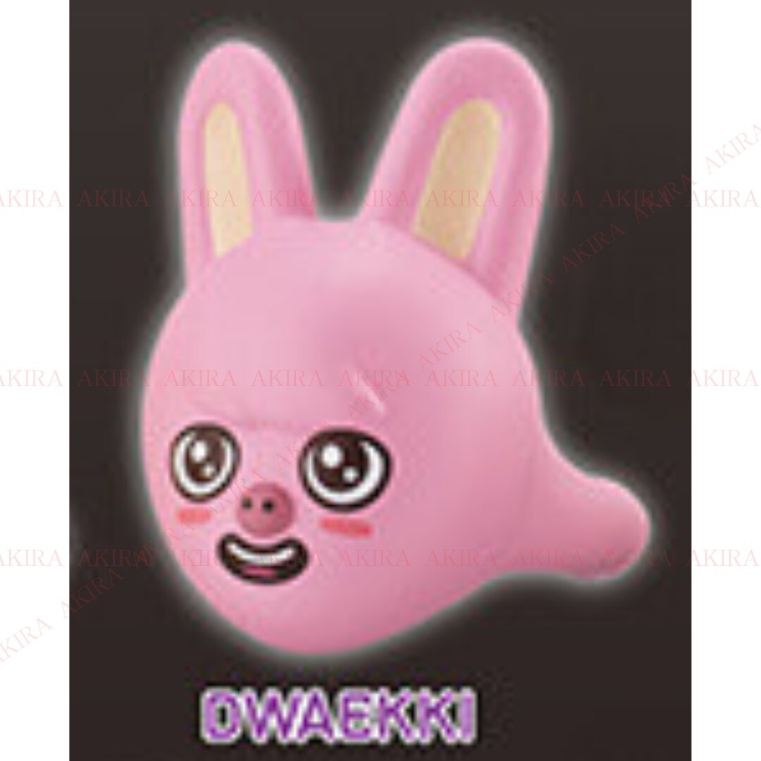 STRAY KIDS WORLD TOUR dominATE JAPAN TOKYO DOME GASHAPON STRAY KIDS WORLD TOUR dominATE JAPAN TOKYO DOME GASHAPON