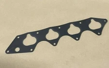 BLOX RACING (BXIM-00100) THERMAL INTAKE MANIFOLD GASKET FOR 94-01 INTEGRA GS-R
