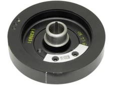 Engine Harmonic Balancer Dorman 594-016R