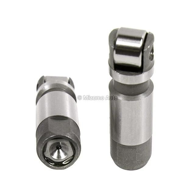 Juego de elevadores sin MDS para Chrysler Dodge Jeep 2003-2014 5,7 L 6,1 L 6,4 L Hemi Foto 4 de 4