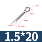 Bild 19 von 121