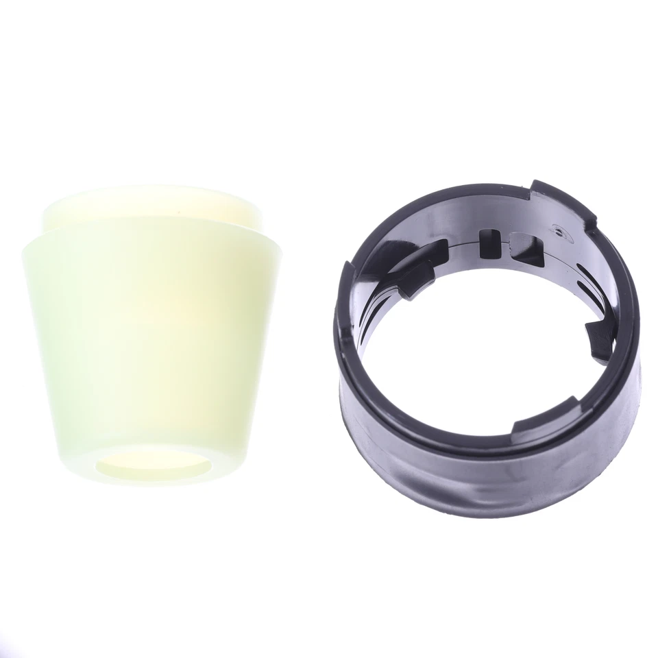 Оригинальный новый комплект клапанов Ford Super Duty 2015-2019 6,7 л Powerstroke Diesel FC3Z-6A603-A - Изображение 2 из 4